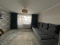 2-комнатная квартира · 53 м² · 5/5 этаж, Майкудук, 15й микрорайон 20/3 за 16.5 млн ₸ в Караганде, Алихана Бокейханова р-н