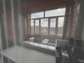2-комнатная квартира · 53 м² · 5/5 этаж, Майкудук, 15й микрорайон 20/3 за 16.5 млн ₸ в Караганде, Алихана Бокейханова р-н — фото 2