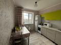 2-комнатная квартира · 53 м² · 5/5 этаж, Майкудук, 15й микрорайон 20/3 за 16.5 млн ₸ в Караганде, Алихана Бокейханова р-н — фото 4