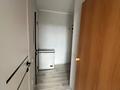 2-комнатная квартира · 53 м² · 5/5 этаж, Майкудук, 15й микрорайон 20/3 за 16.5 млн ₸ в Караганде, Алихана Бокейханова р-н — фото 6