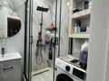 2-комнатная квартира · 53 м² · 5/5 этаж, Майкудук, 15й микрорайон 20/3 за 16.5 млн ₸ в Караганде, Алихана Бокейханова р-н — фото 7