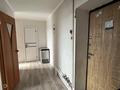 2-комнатная квартира · 53 м² · 5/5 этаж, Майкудук, 15й микрорайон 20/3 за 16.5 млн ₸ в Караганде, Алихана Бокейханова р-н — фото 9