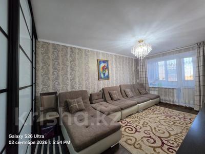 1-комнатная квартира · 32.9 м² · 5/9 этаж, 8-й за 8.5 млн ₸ в Темиртау