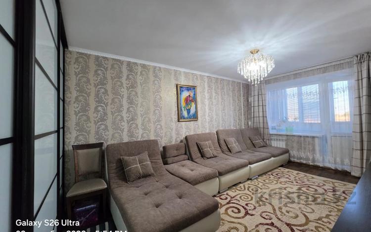 1-комнатная квартира · 32.9 м² · 5/9 этаж, 8-й за 8.5 млн ₸ в Темиртау — фото 2