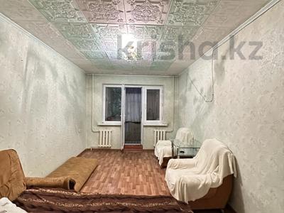 2-комнатная квартира · 45 м² · 2/5 этаж, мкр Акбулак за 11.8 млн ₸ в Таразе