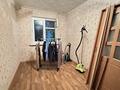 2-комнатная квартира · 45 м² · 2/5 этаж, мкр Акбулак за 11.8 млн ₸ в Таразе — фото 3