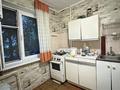 2-комнатная квартира · 45 м² · 2/5 этаж, мкр Акбулак за 11.8 млн ₸ в Таразе — фото 4