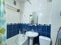 2-комнатная квартира · 45 м² · 2/5 этаж, мкр Акбулак за 11.8 млн ₸ в Таразе — фото 6