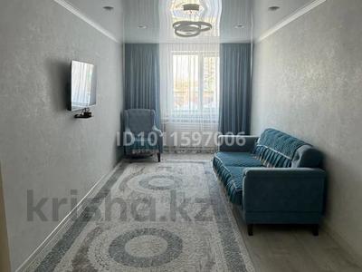 Үйдің бір бөлігі · 4 бөлме · 89.6 м² · 20 жүзд., Тугель батыра 30 — ЦРБ, бағасы: 10.8 млн ₸ в Павлодарской области