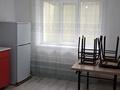 1-комнатная квартира · 35 м² · 1/5 этаж, Абая 163 — Угол Розыбакиева за 175 000 〒 в Алматы, Алмалинский р-н — фото 4