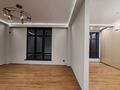 3-бөлмелі пәтер · 113 м² · 2/3 қабат, Жана 21д, бағасы: 95 млн ₸ в Алматы, Наурызбайский р-н — фото 8
