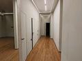 3-бөлмелі пәтер · 113 м² · 2/3 қабат, Жана 21д, бағасы: 95 млн ₸ в Алматы, Наурызбайский р-н — фото 11