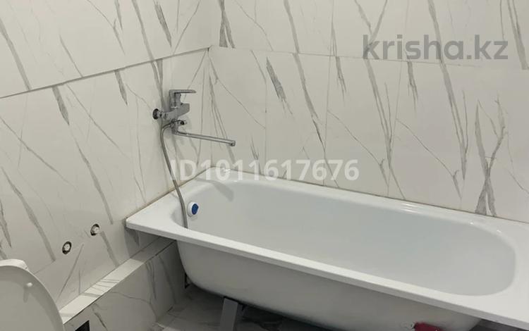 1-комнатная квартира · 32 м² · 4/5 этаж, Гарышкерлер 33 за 120 000 ₸ в Жезказгане — фото 2