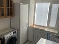 1-комнатная квартира · 32 м² · 4/5 этаж, Гарышкерлер 33 за 120 000 ₸ в Жезказгане — фото 2