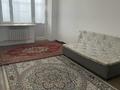 1-комнатная квартира · 32 м² · 4/5 этаж, Гарышкерлер 33 за 120 000 ₸ в Жезказгане — фото 3