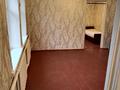 Жеке үй · 3 бөлме · 50 м² · 1 жүзд., Сарыбулак 48 А, бағасы: 100 000 ₸ в  — фото 10