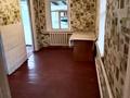 Жеке үй · 3 бөлме · 50 м² · 1 жүзд., Сарыбулак 48 А, бағасы: 100 000 ₸ в  — фото 11