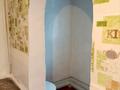 Жеке үй · 3 бөлме · 50 м² · 1 жүзд., Сарыбулак 48 А, бағасы: 100 000 ₸ в  — фото 13