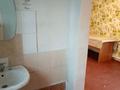 Жеке үй · 3 бөлме · 50 м² · 1 жүзд., Сарыбулак 48 А, бағасы: 100 000 ₸ в  — фото 14