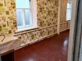 Жеке үй · 3 бөлме · 50 м² · 1 жүзд., Сарыбулак 48 А, бағасы: 100 000 ₸ в  — фото 16