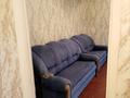 Жеке үй · 3 бөлме · 50 м² · 1 жүзд., Сарыбулак 48 А, бағасы: 100 000 ₸ в  — фото 7