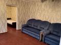 Жеке үй · 3 бөлме · 50 м² · 1 жүзд., Сарыбулак 48 А, бағасы: 100 000 ₸ в  — фото 9