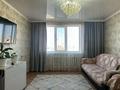 3-комнатная квартира · 60.3 м² · 9/10 этаж, Рыскулова за 20.5 млн 〒 в Семее — фото 3
