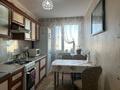 3-комнатная квартира · 60.3 м² · 9/10 этаж, Рыскулова за 20.5 млн 〒 в Семее — фото 6