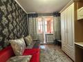 3-комнатная квартира · 60.3 м² · 9/10 этаж, Рыскулова за 20.5 млн 〒 в Семее
