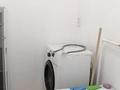 2-комнатная квартира · 45 м² · 1/5 этаж, Самал 18 за 120 000 ₸ в Талдыкоргане, мкр Самал — фото 4