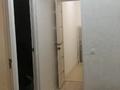 2-комнатная квартира · 45 м² · 1/5 этаж, Самал 18 за 120 000 ₸ в Талдыкоргане, мкр Самал — фото 6