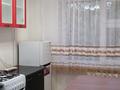 2-комнатная квартира · 45 м² · 1/5 этаж, Самал 18 за 120 000 ₸ в Талдыкоргане, мкр Самал — фото 7