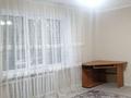 2-комнатная квартира · 45 м² · 1/5 этаж, Самал 18 за 120 000 ₸ в Талдыкоргане, мкр Самал — фото 8