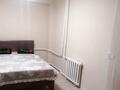 2-комнатная квартира · 45 м² · 1/5 этаж, Самал 18 за 120 000 ₸ в Талдыкоргане, мкр Самал