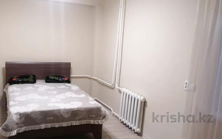 2-комнатная квартира · 45 м² · 1/5 этаж, Самал 18 за 120 000 ₸ в Талдыкоргане, мкр Самал — фото 8