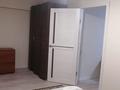 2-комнатная квартира · 45 м² · 1/5 этаж, Самал 18 за 120 000 ₸ в Талдыкоргане, мкр Самал — фото 9