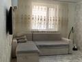 1-комнатная квартира · 40 м² · 4/6 этаж, 32В мкр — Акжелгенге карама карсы за 10 000 ₸ в Актау
