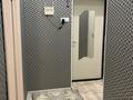 1-комнатная квартира · 40 м² · 4/6 этаж, 32В мкр — Акжелгенге карама карсы за 10 000 ₸ в Актау — фото 7