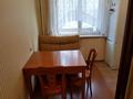 1-бөлмелі пәтер · 36 м² · 1/5 қабат, Жамбыла — СРОЧНАЯ ПРОДАЖА, бағасы: 27 млн ₸ в Алматы, Алмалинский р-н — фото 2