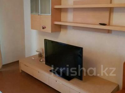 1-бөлмелі пәтер · 36 м² · 1/5 қабат, Жамбыла — СРОЧНАЯ ПРОДАЖА, бағасы: 27 млн ₸ в Алматы, Алмалинский р-н