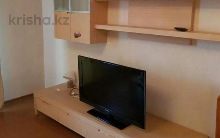 1-бөлмелі пәтер · 36 м² · 1/5 қабат, Жамбыла — СРОЧНАЯ ПРОДАЖА, бағасы: 27 млн ₸ в Алматы, Алмалинский р-н — фото 5