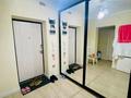2-комнатная квартира · 50.3 м² · 1/10 этаж, Володарского за 53 млн ₸ в Алматы, Бостандыкский р-н