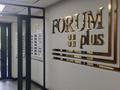 2-комнатная квартира · 50.3 м² · 1/10 этаж, Володарского за 53 млн ₸ в Алматы, Бостандыкский р-н — фото 15