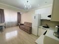 2-комнатная квартира · 50.3 м² · 1/10 этаж, Володарского за 53 млн ₸ в Алматы, Бостандыкский р-н — фото 3