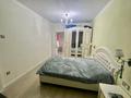 2-комнатная квартира · 50.3 м² · 1/10 этаж, Володарского за 53 млн ₸ в Алматы, Бостандыкский р-н — фото 6