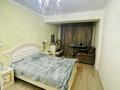 2-комнатная квартира · 50.3 м² · 1/10 этаж, Володарского за 53 млн ₸ в Алматы, Бостандыкский р-н — фото 7