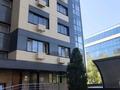 2-комнатная квартира · 50.3 м² · 1/10 этаж, Володарского за 53 млн ₸ в Алматы, Бостандыкский р-н — фото 8