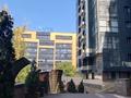 2-комнатная квартира · 50.3 м² · 1/10 этаж, Володарского за 53 млн ₸ в Алматы, Бостандыкский р-н — фото 9