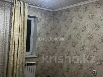 2-бөлмелі пәтер · 38 м² · 5/5 қабат, 11-шағынаудан 112а, бағасы: 15 млн ₸ в Шымкенте, Енбекшинский р-н