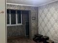2-бөлмелі пәтер · 38 м² · 5/5 қабат, 11-шағынаудан 112а, бағасы: 15 млн ₸ в Шымкенте, Енбекшинский р-н — фото 2